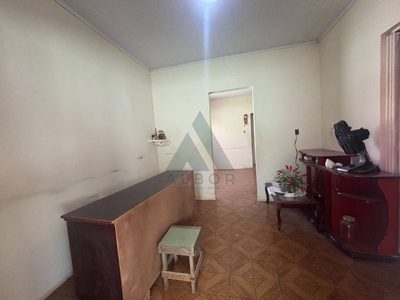 Casa, 3 quartos, 140 m² - Foto 5