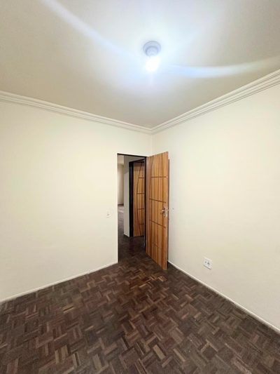 Apartamento, 2 quartos, 49 m² - Foto 3