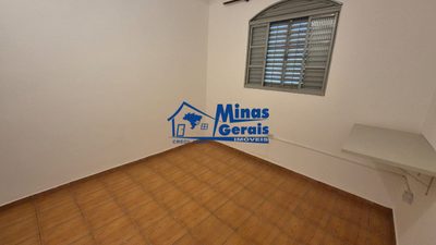 Casa, 3 quartos, 98 m² - Foto 3