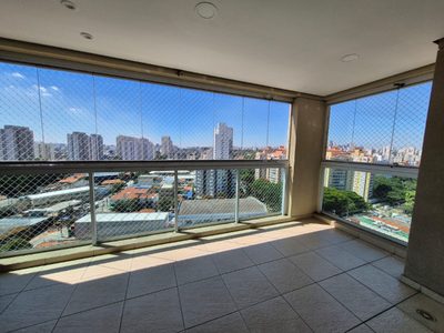 Apartamento, 2 quartos, 95 m² - Foto 5