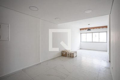 Apartamento, 4 quartos, 106 m² - Foto 2
