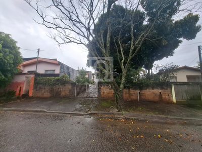 Terreno, 375 m² - Foto 2