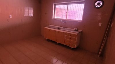 Casa, 4 quartos, 150 m² - Foto 3