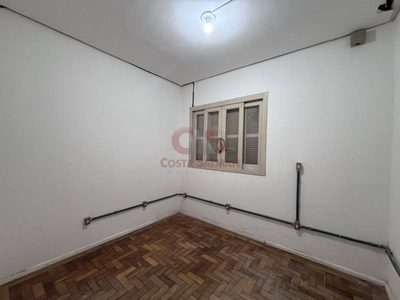 Sala-Conjunto, 220 m² - Foto 5
