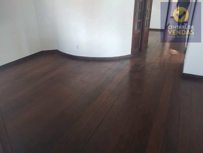 Casa, 5 quartos, 360 m² - Foto 2