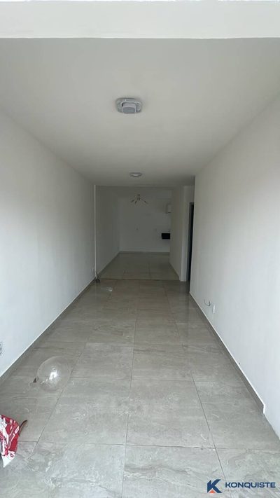 Casa - Foto 3