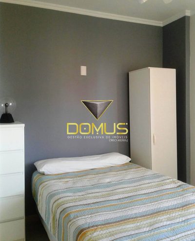 Apartamento, 3 quartos, 112 m² - Foto 2