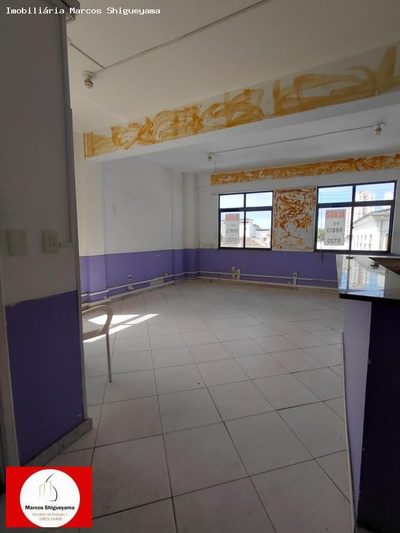 Sala-Conjunto, 290 m² - Foto 4