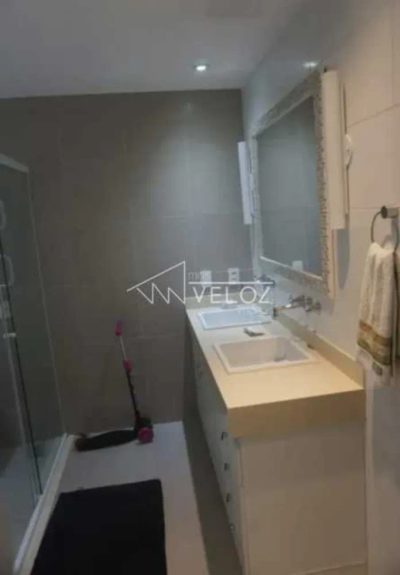 Apartamento, 5 quartos, 380 m² - Foto 1