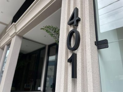 Apartamento, 4 quartos, 220 m² - Foto 2