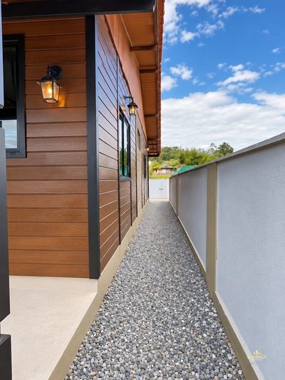 Casa, 2 quartos, 188 m² - Foto 4