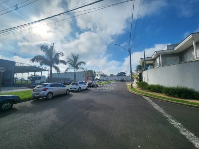 Terreno, 360 m² - Foto 2