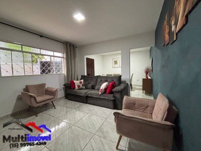 Casa, 1752 m² - Foto 1