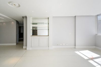 Apartamento, 3 quartos, 178 m² - Foto 5