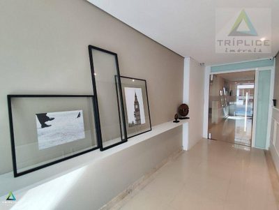 Apartamento, 2 quartos, 97 m² - Foto 3