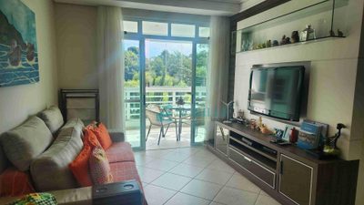 Apartamento, 3 quartos, 105 m² - Foto 3