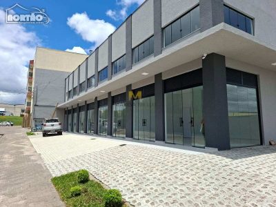 Casa, 72 m² - Foto 2