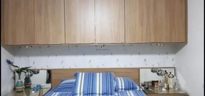 Apartamento, 2 quartos, 108 m² - Foto 4
