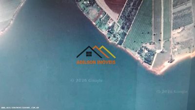 Loteamento e Condomínio, 5000 m² - Foto 4