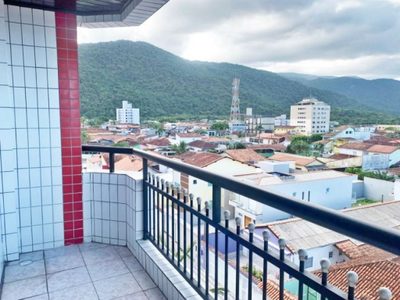 Apartamento, 3 quartos, 153 m² - Foto 3
