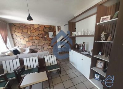 Casa, 5 quartos, 132 m² - Foto 5