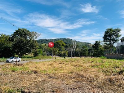 Terreno, 1000 m² - Foto 5