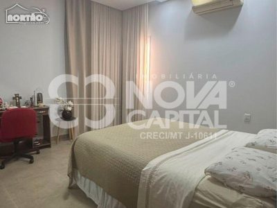 Casa, 3 quartos, 120 m² - Foto 4