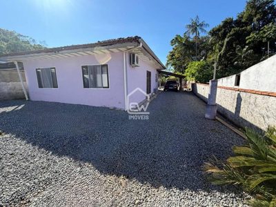 Casa, 3 quartos, 372 m² - Foto 3
