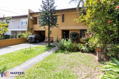 Casa, 4 quartos, 435 m² - Foto 2