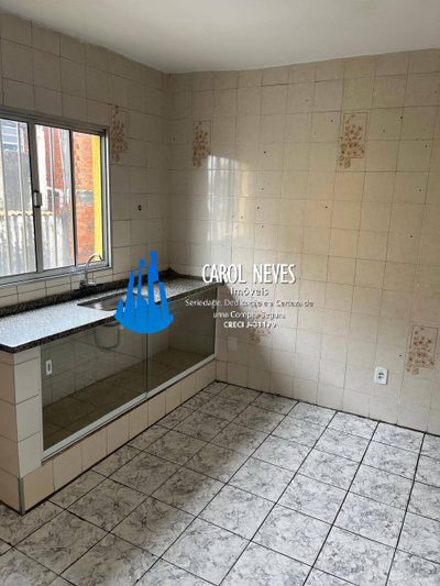 Apartamento, 2 quartos, 56 m² - Foto 4