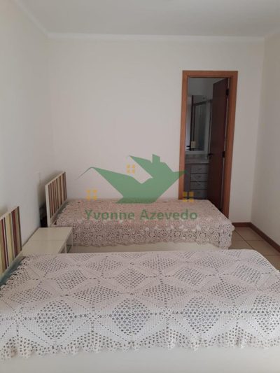 Apartamento, 265 m² - Foto 3