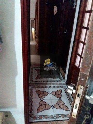 Casa, 3 quartos, 150 m² - Foto 3