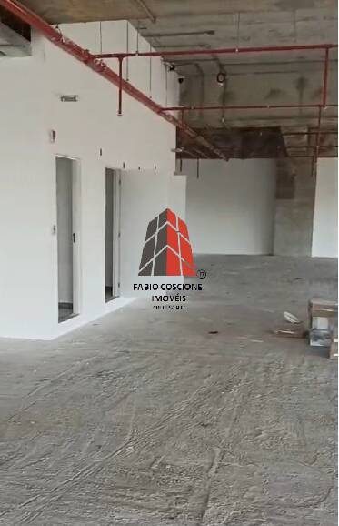 Sala-Conjunto, 426 m² - Foto 5