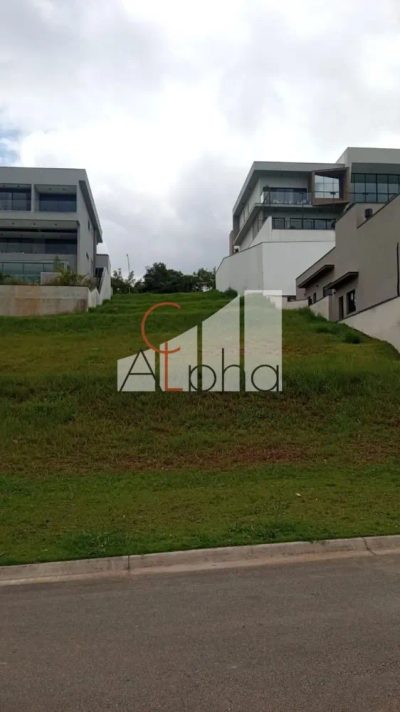 Terreno, 490 m² - Foto 2