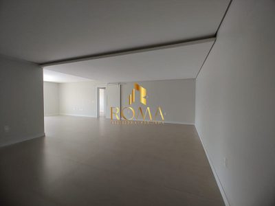 Apartamento, 3 quartos, 170 m² - Foto 3