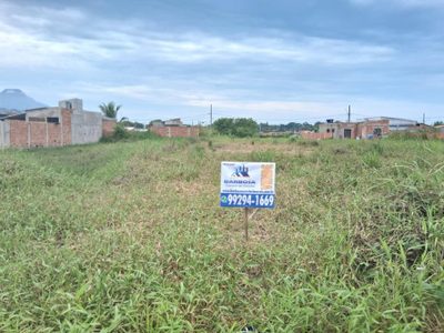 Terreno, 480 m² - Foto 1