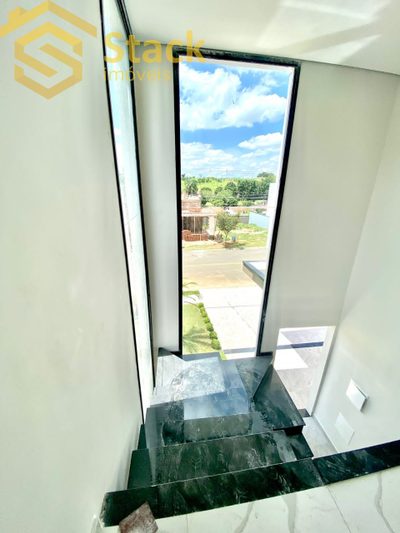 Casa, 3 quartos, 256 m² - Foto 5