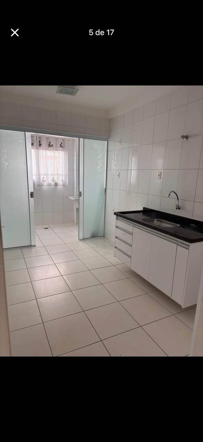 Apartamento, 2 quartos, 77 m² - Foto 4