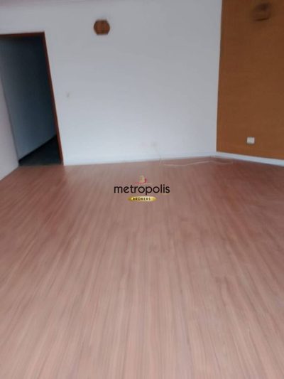 Sala-Conjunto, 44 m² - Foto 3