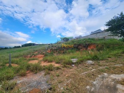 Terreno, 468 m² - Foto 5
