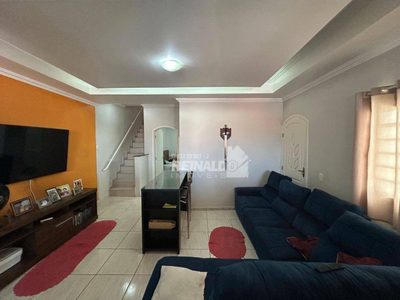 Casa, 2 quartos, 170 m² - Foto 2