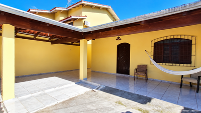 Casa - Foto 1