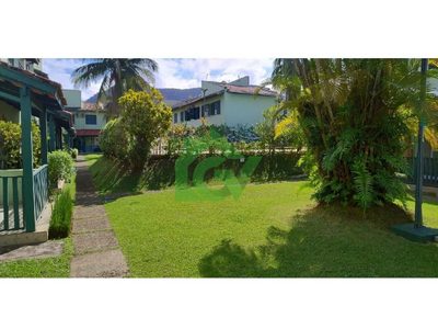 Sobrado, 3 quartos, 120 m² - Foto 3