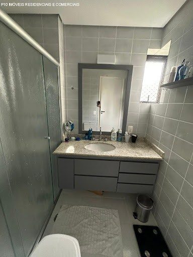 Apartamento, 4 quartos, 220 m² - Foto 3