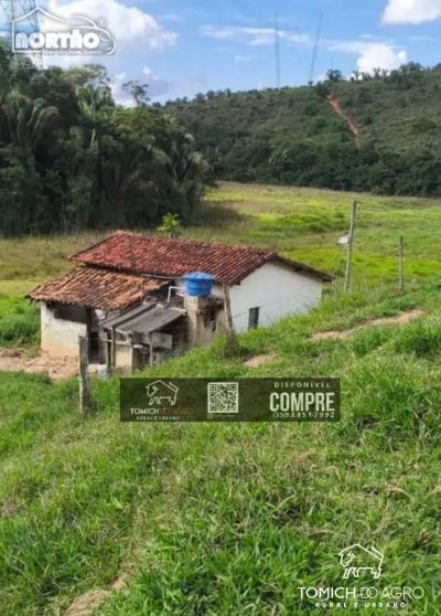 Casa, 484 m² - Foto 1
