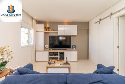 Apartamento, 3 quartos, 102 m² - Foto 5