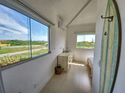 Casa, 4 quartos - Foto 5