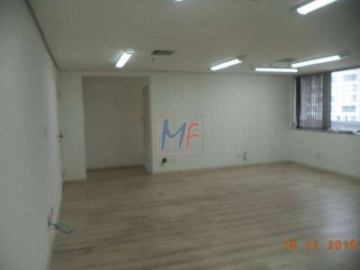 Sala-Conjunto, 49 m² - Foto 2