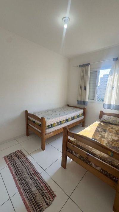 Apartamento, 2 quartos, 68 m² - Foto 4