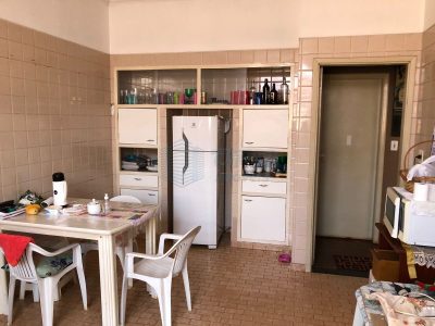 Casa - Foto 2